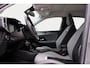 Opel Mokka 1.2 Turbo Elegance Automaat 131PK | Winterpakket | 180° Camera | Carplay