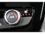 Opel Mokka 1.2 Turbo Elegance Automaat 131PK | Winterpakket | 180° Camera | Carplay