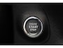 Opel Mokka 1.2 Turbo Elegance Automaat 131PK | Winterpakket | 180° Camera | Carplay