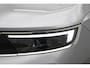 Opel Mokka 1.2 Turbo Elegance Automaat 131PK | Winterpakket | 180° Camera | Carplay