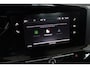 Opel Mokka 1.2 Turbo Elegance Automaat 131PK | Winterpakket | 180° Camera | Carplay