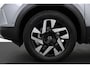 Opel Mokka 1.2 Turbo Elegance Automaat 131PK | Winterpakket | 180° Camera | Carplay