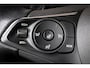 Opel Mokka 1.2 Turbo Elegance Automaat 131PK | Winterpakket | 180° Camera | Carplay