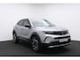 Opel Mokka 1.2 Turbo Elegance Automaat 131PK | Winterpakket | 180° Camera | Carplay