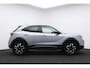 Opel Mokka 1.2 Turbo Elegance Automaat 131PK | Winterpakket | 180° Camera | Carplay