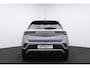 Opel Mokka 1.2 Turbo Elegance Automaat 131PK | Winterpakket | 180° Camera | Carplay