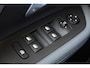 Opel Mokka 1.2 Turbo Elegance Automaat 131PK | Winterpakket | 180° Camera | Carplay