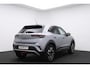 Opel Mokka 1.2 Turbo Elegance Automaat 131PK | Winterpakket | 180° Camera | Carplay