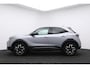 Opel Mokka 1.2 Turbo Elegance Automaat 131PK | Winterpakket | 180° Camera | Carplay