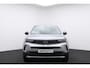 Opel Mokka 1.2 Turbo Elegance Automaat 131PK | Winterpakket | 180° Camera | Carplay