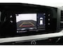 Opel Mokka 1.2 Turbo Elegance Automaat 131PK | Winterpakket | 180° Camera | Carplay