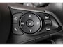 Opel Mokka 1.2 Turbo Elegance Automaat 131PK | Winterpakket | 180° Camera | Carplay