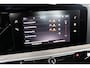 Opel Mokka 1.2 Turbo Elegance Automaat 131PK | Winterpakket | 180° Camera | Carplay