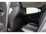 Opel Mokka 1.2 Turbo Elegance Automaat 131PK | Winterpakket | 180° Camera | Carplay