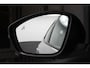 Opel Mokka 1.2 Turbo Elegance Automaat 131PK | Winterpakket | 180° Camera | Carplay