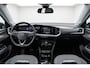 Opel Mokka 1.2 Turbo Elegance Automaat 131PK | Winterpakket | 180° Camera | Carplay