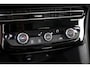 Opel Mokka 1.2 Turbo Elegance Automaat 131PK | Winterpakket | 180° Camera | Carplay
