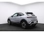 Opel Mokka 1.2 Turbo Elegance Automaat 131PK | Winterpakket | 180° Camera | Carplay