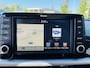 Kia Picanto 1.0 Design Edition Clima | Cruise | Camera | Privacyglass | Navigatie