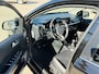 Kia Picanto 1.0 Design Edition Clima | Cruise | Camera | Privacyglass | Navigatie