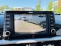 Kia Picanto 1.0 Design Edition Clima | Cruise | Camera | Privacyglass | Navigatie