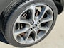 Kia Picanto 1.0 Design Edition Clima | Cruise | Camera | Privacyglass | Navigatie