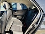 Kia Picanto 1.0 Design Edition Clima | Cruise | Camera | Privacyglass | Navigatie