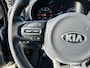 Kia Picanto 1.0 Design Edition Clima | Cruise | Camera | Privacyglass | Navigatie