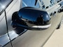 Kia Picanto 1.0 Design Edition Clima | Cruise | Camera | Privacyglass | Navigatie