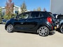 Kia Picanto 1.0 Design Edition Clima | Cruise | Camera | Privacyglass | Navigatie