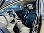 Kia Picanto 1.0 Design Edition Clima | Cruise | Camera | Privacyglass | Navigatie