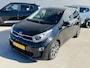 Kia Picanto 1.0 Design Edition Clima | Cruise | Camera | Privacyglass | Navigatie