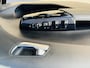Kia Picanto 1.0 Design Edition Clima | Cruise | Camera | Privacyglass | Navigatie