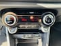 Kia Picanto 1.0 Design Edition Clima | Cruise | Camera | Privacyglass | Navigatie