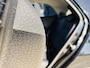 Kia Picanto 1.0 Design Edition Clima | Cruise | Camera | Privacyglass | Navigatie