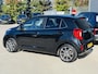 Kia Picanto 1.0 Design Edition Clima | Cruise | Camera | Privacyglass | Navigatie