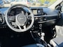 Kia Picanto 1.0 Design Edition Clima | Cruise | Camera | Privacyglass | Navigatie