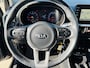 Kia Picanto 1.0 Design Edition Clima | Cruise | Camera | Privacyglass | Navigatie