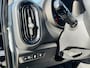 Kia Picanto 1.0 Design Edition Clima | Cruise | Camera | Privacyglass | Navigatie