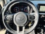 Kia Picanto 1.0 Design Edition Clima | Cruise | Camera | Privacyglass | Navigatie