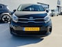 Kia Picanto 1.0 Design Edition Clima | Cruise | Camera | Privacyglass | Navigatie