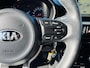 Kia Picanto 1.0 Design Edition Clima | Cruise | Camera | Privacyglass | Navigatie
