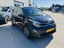 Kia Picanto 1.0 Design Edition Clima | Cruise | Camera | Privacyglass | Navigatie
