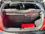 Kia Picanto 1.0 Design Edition Clima | Cruise | Camera | Privacyglass | Navigatie