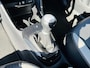 Kia Picanto 1.0 Design Edition Clima | Cruise | Camera | Privacyglass | Navigatie