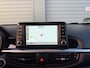 Kia Picanto 1.0 T-GDI GT-Line 100PK BOMVOL