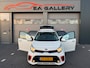Kia Picanto 1.0 T-GDI GT-Line 100PK BOMVOL