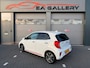 Kia Picanto 1.0 T-GDI GT-Line 100PK BOMVOL