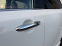 Kia Picanto 1.0 T-GDI GT-Line 100PK BOMVOL