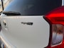 Kia Picanto 1.0 T-GDI GT-Line 100PK BOMVOL